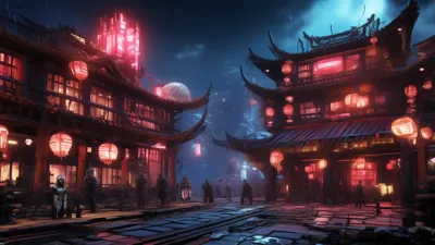 2025.9.5我是掼蛋王兑换码大放送，惊喜不断
